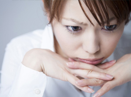 稲沢市で信頼できるオススメの探偵社【浮気不倫調査・尾行・張り込み】のサムネ画像